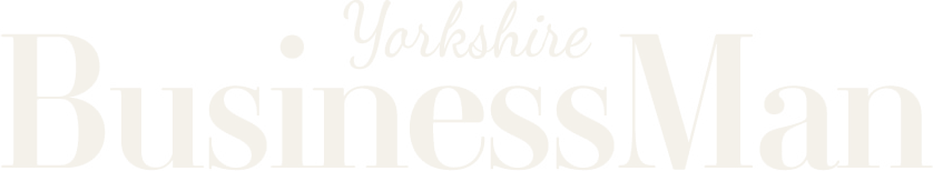 Yorkshire BusinessMan