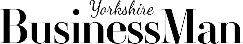 Yorkshire BusinessMan