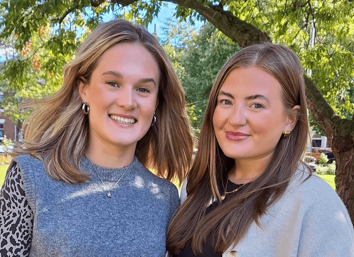 Source strengthens its team and marks the next exciting chapter