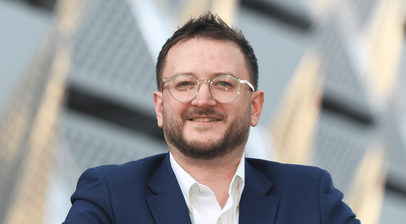 Auditsu named receiving a share of £1.6m funding programme