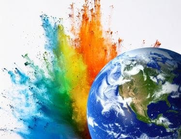 The search reopens for the SDC’s 2026 Global Colourist