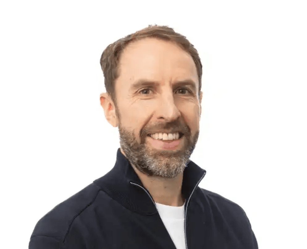 Sir Gareth Southgate to open new-look £21.9m Martin House Children's Hospice