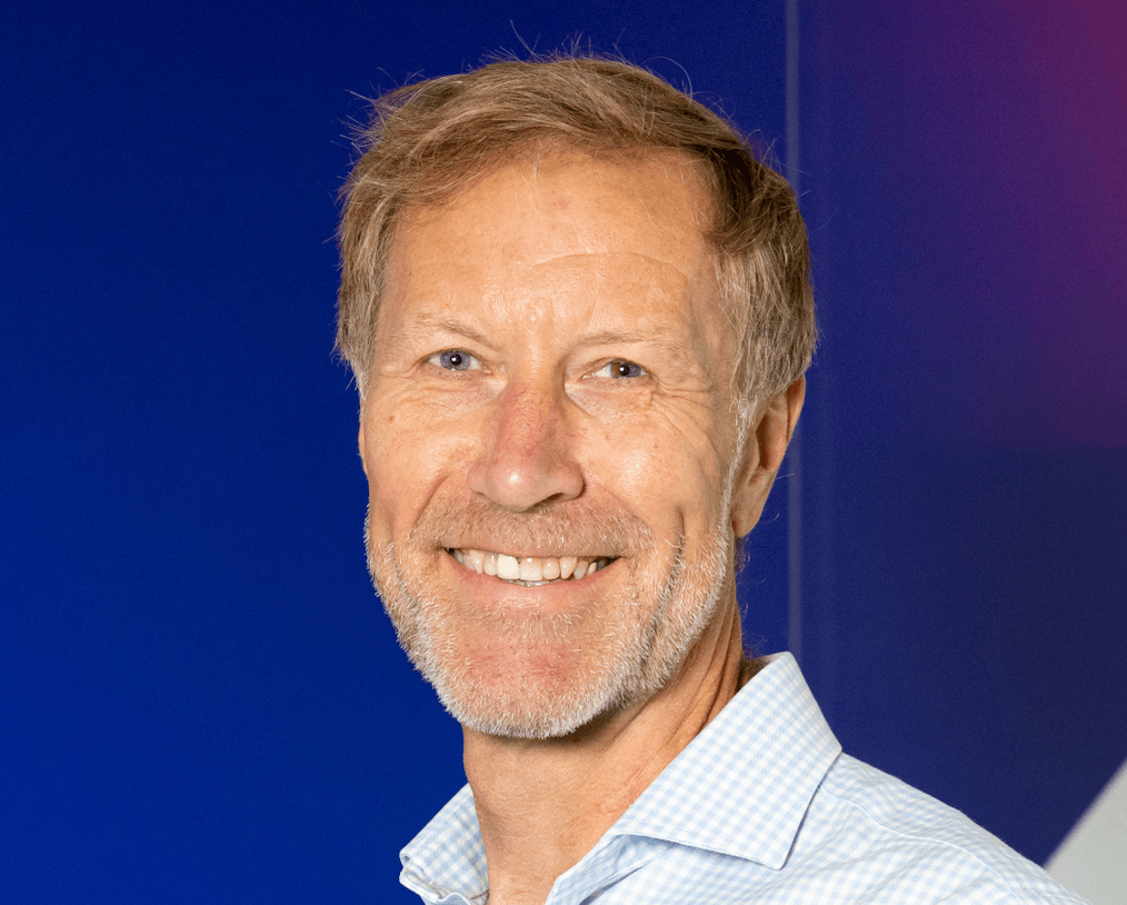 Ward Hadaway appoints strategic risk specialist