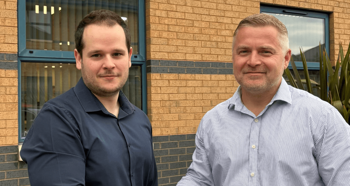 Parsons Accountants support KSX Group with successful acquisition