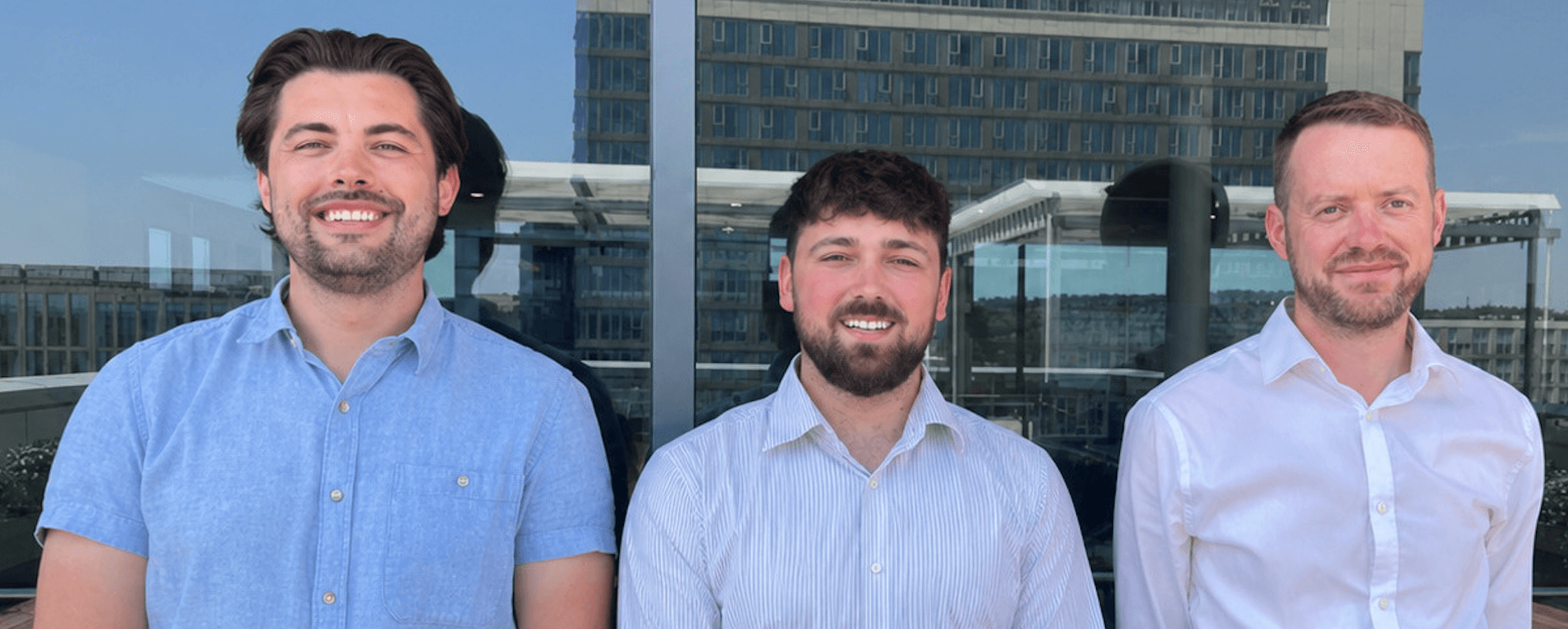 BTG Eddisons expands Sheffield valuations team with senior appointment