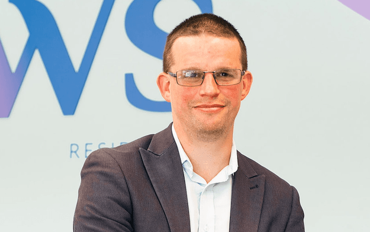 West Yorkshire estate agency announces 40 per cent growth