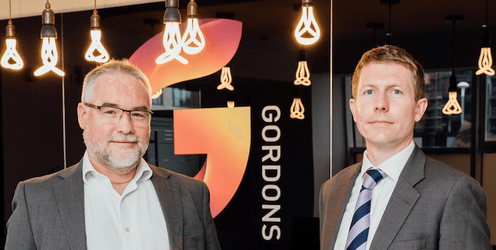 Yorkshire law firm builds up construction team