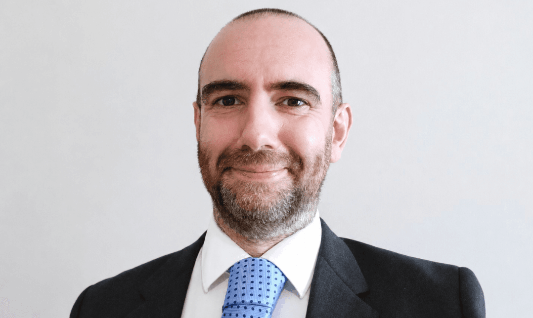 Fibreline appoints new head of finance