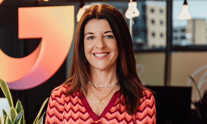 Yorkshire law firm achieves six years of growth