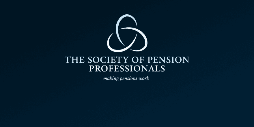 Pensions in a warming world