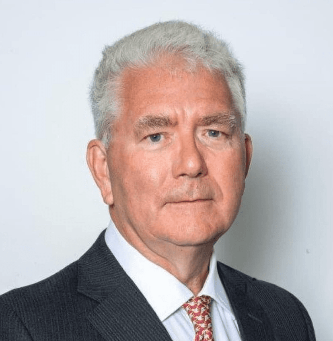Parklane Plowden Chambers announces departure of non-executive chairman