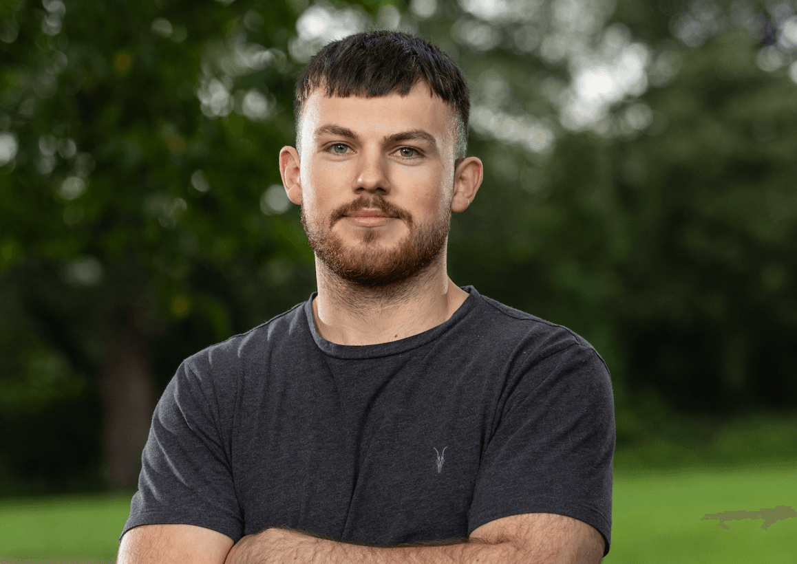 Yorkshire retailer launches home furniture brand in Ireland