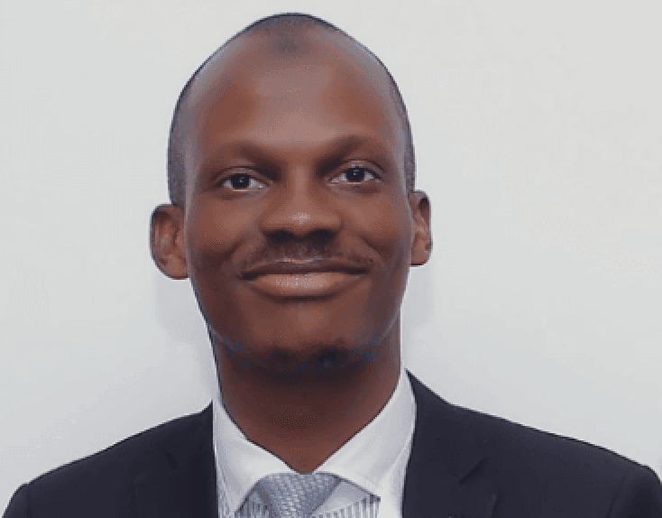 Sheffield Business School lecturer awarded Academic Fellowship of the CIPD