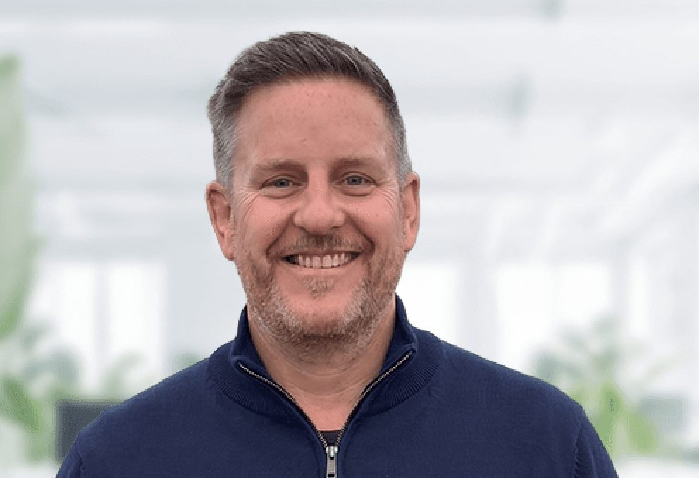 Skipton Business Finance adds senior industry expertise