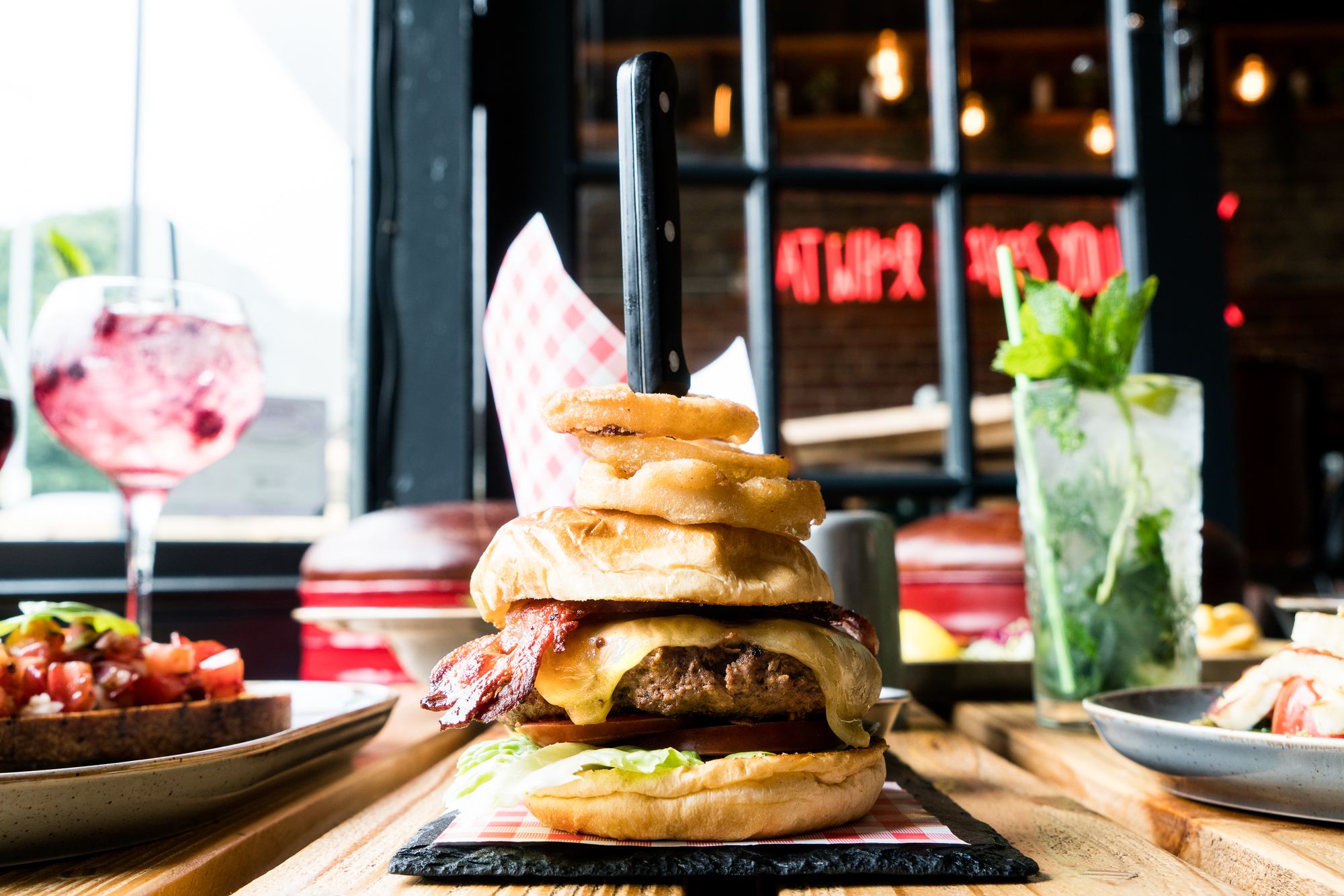 New-menu-at-Residnece-74