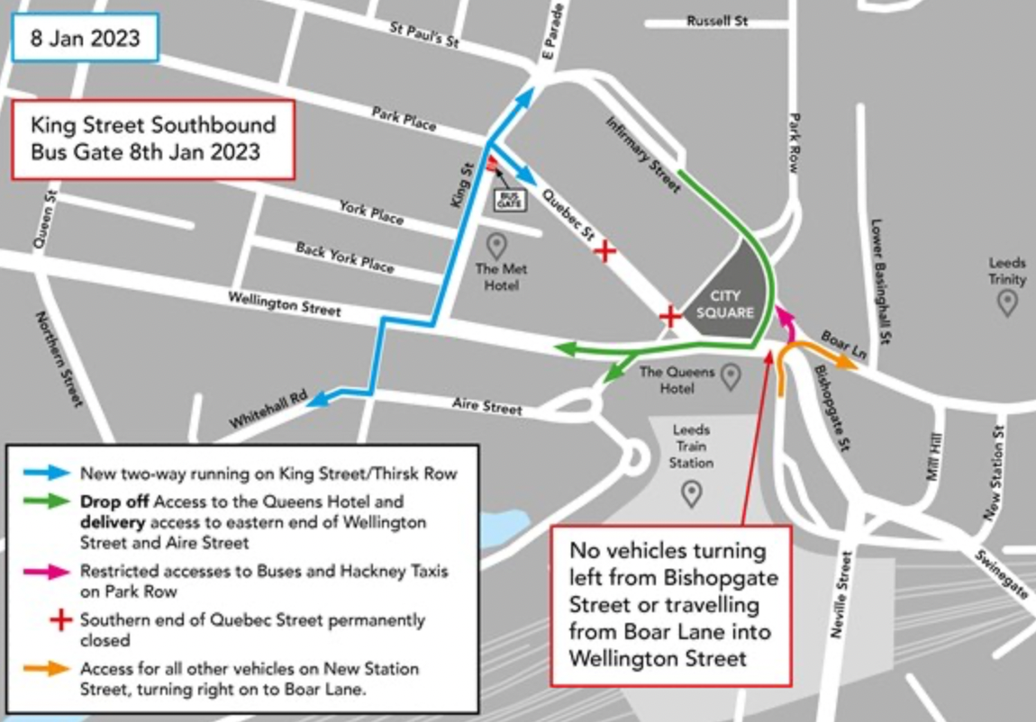 Screenshot-2023-01-05-at-12.27.47