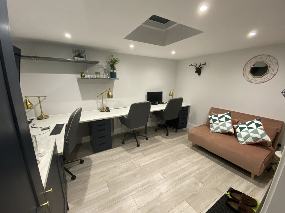 Screenshot-2023-01-26-at-09.29.11