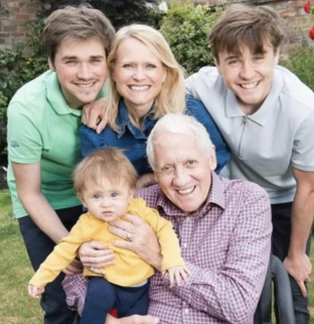 Screenshot-2023-02-16-at-09.13.09