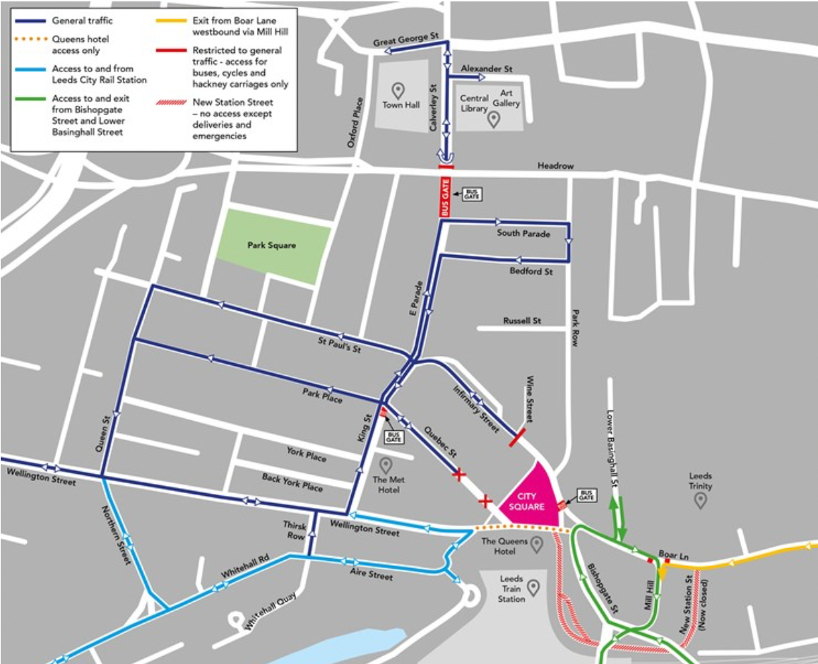 Screenshot-2023-06-15-at-12.16.16