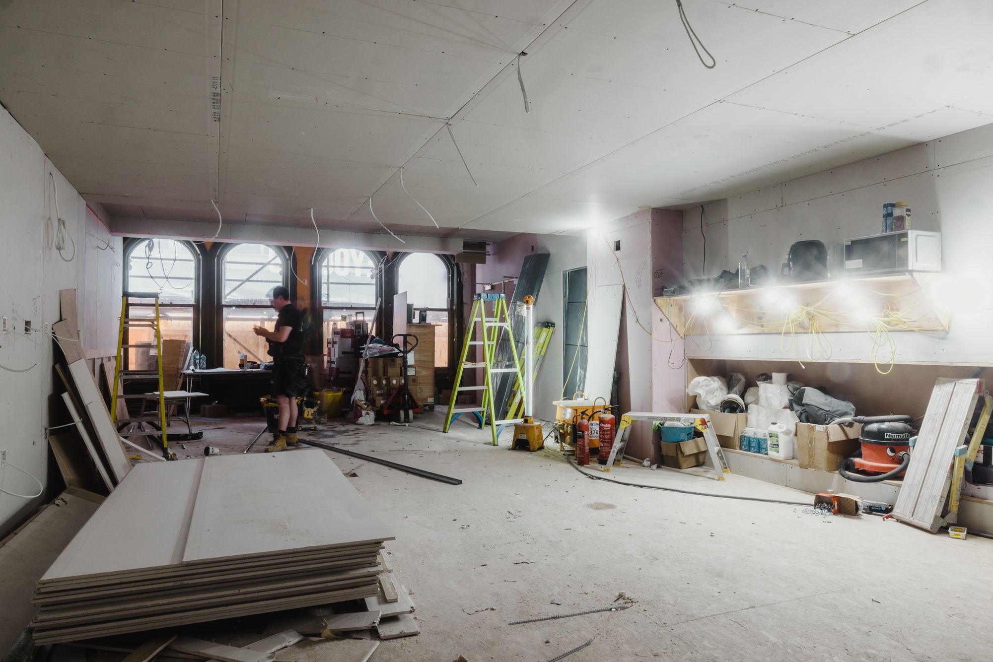 Six-by-Nico-Leeds--13-