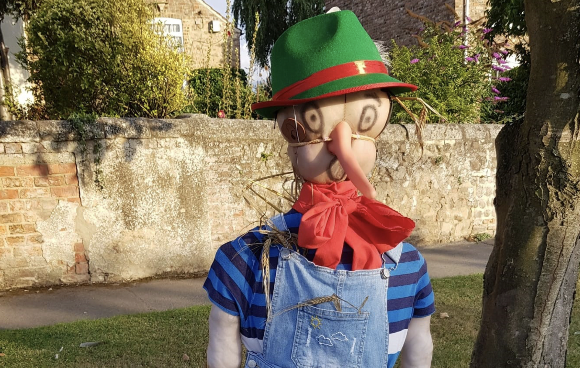 Screenshot-2023-08-30-at-17.00.22