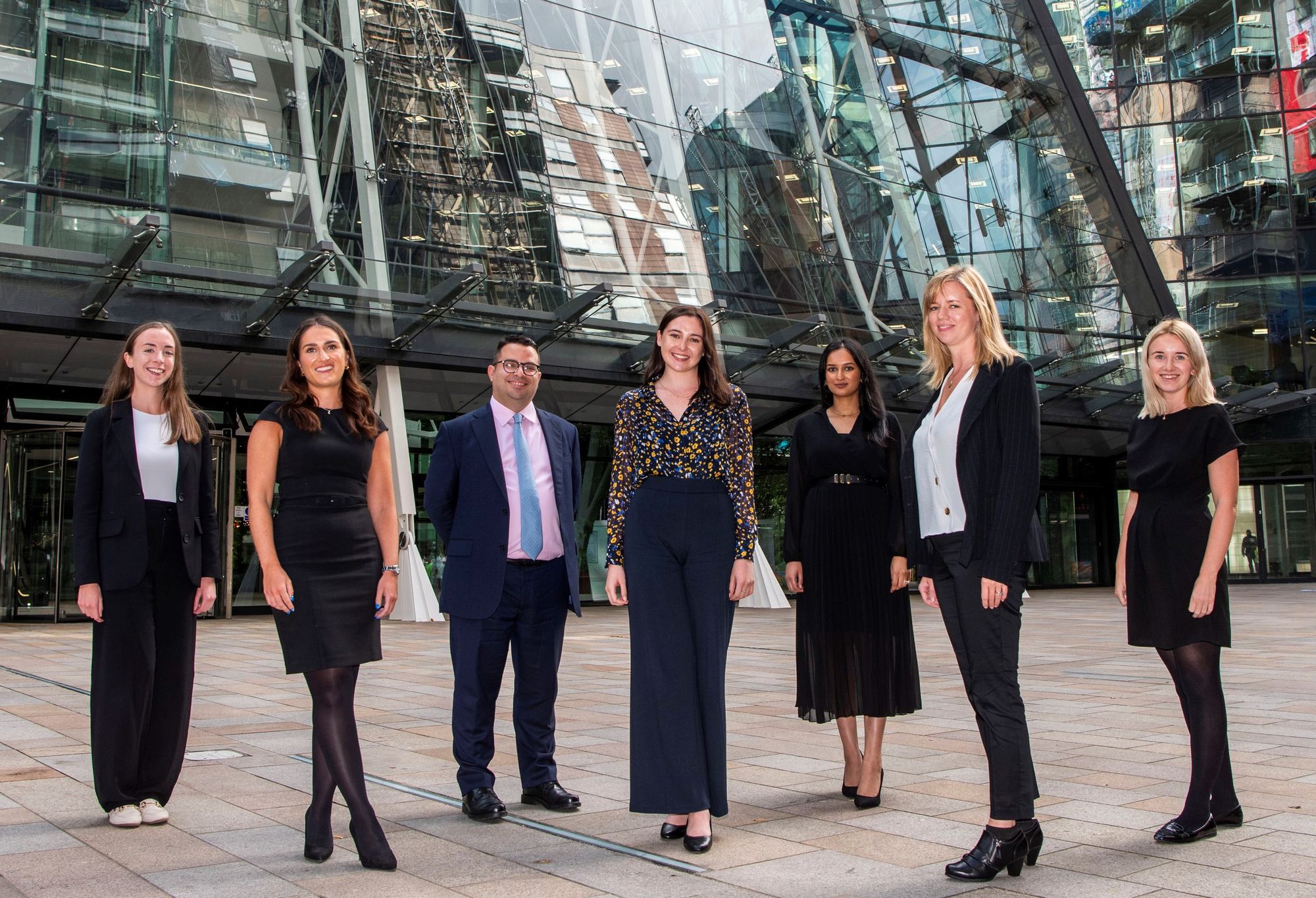 Main-image---Trainees-and-NQs