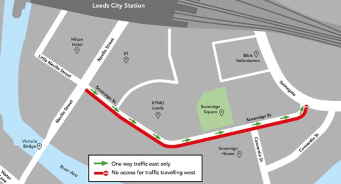 Screenshot-2024-01-05-at-15.12.15