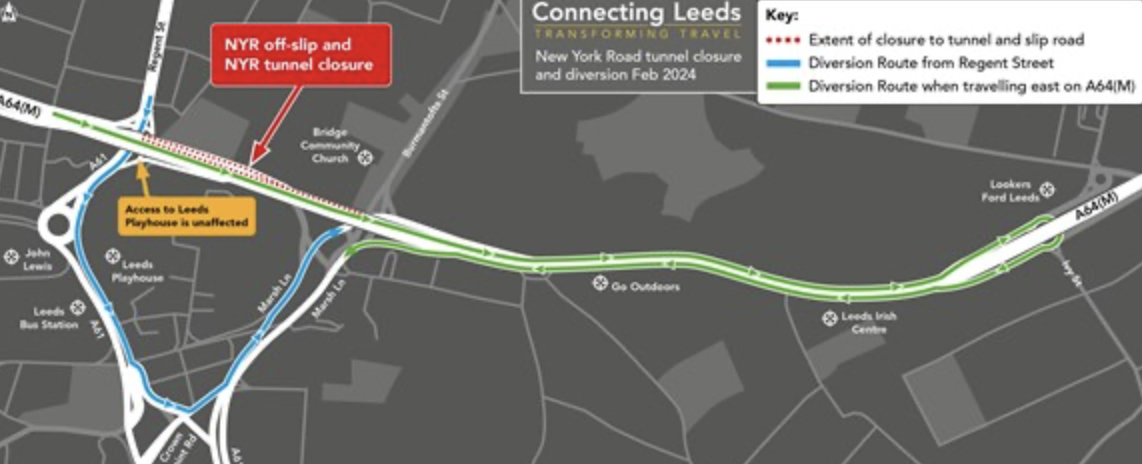 Screenshot-2024-01-19-at-09.22.05