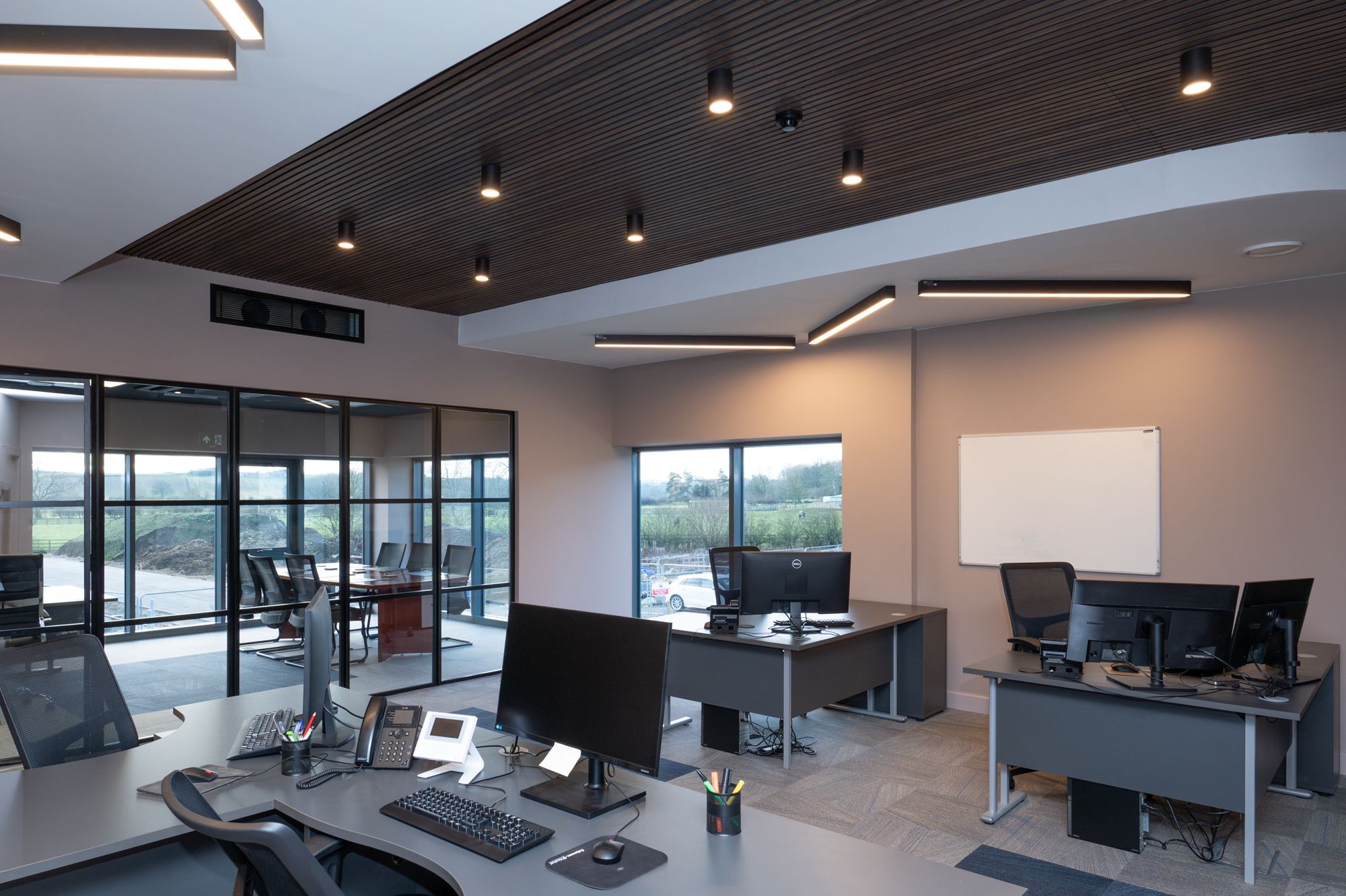 MaltonEnterprise-027