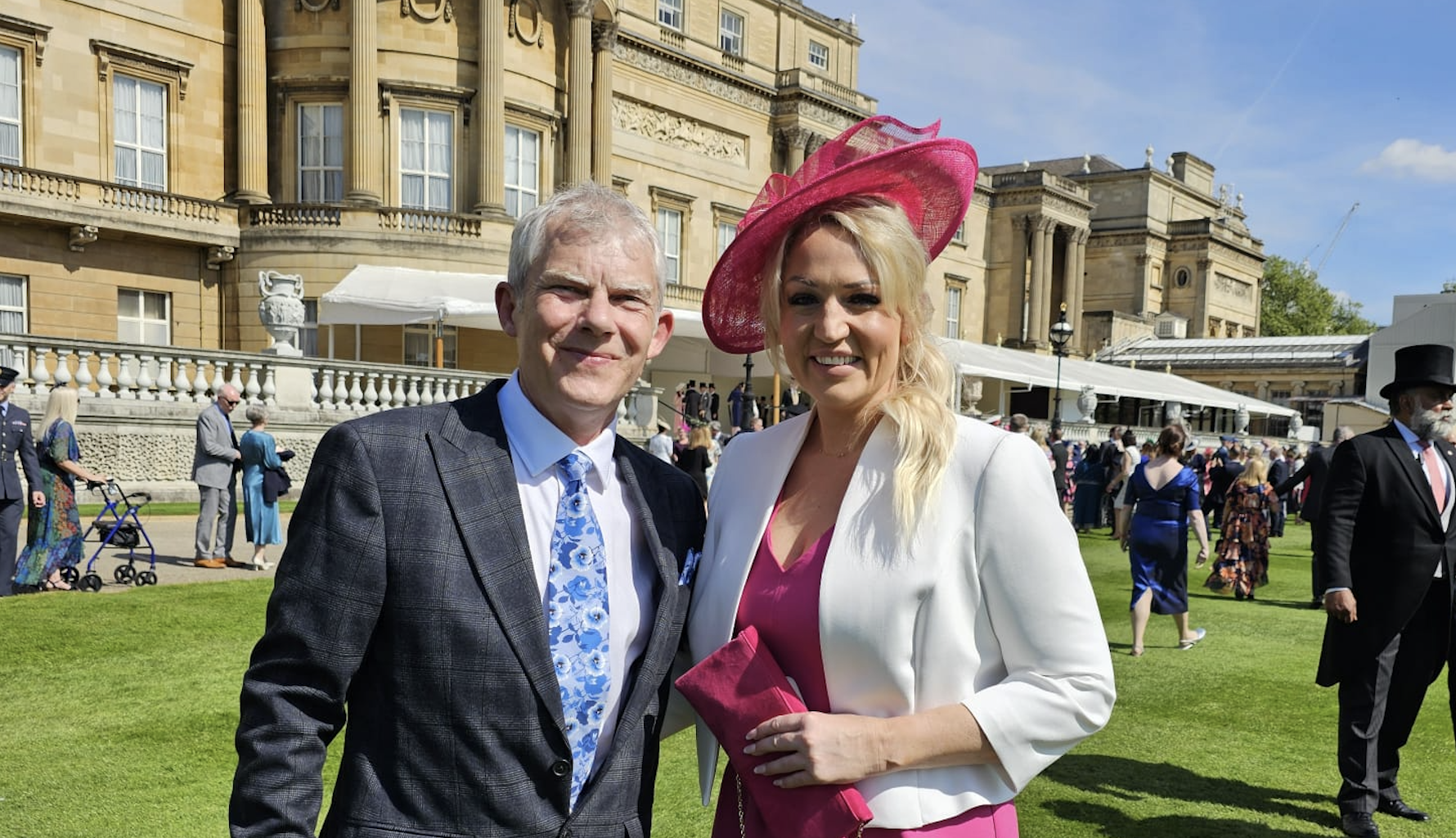 Screenshot-2024-05-14-at-16.10.54