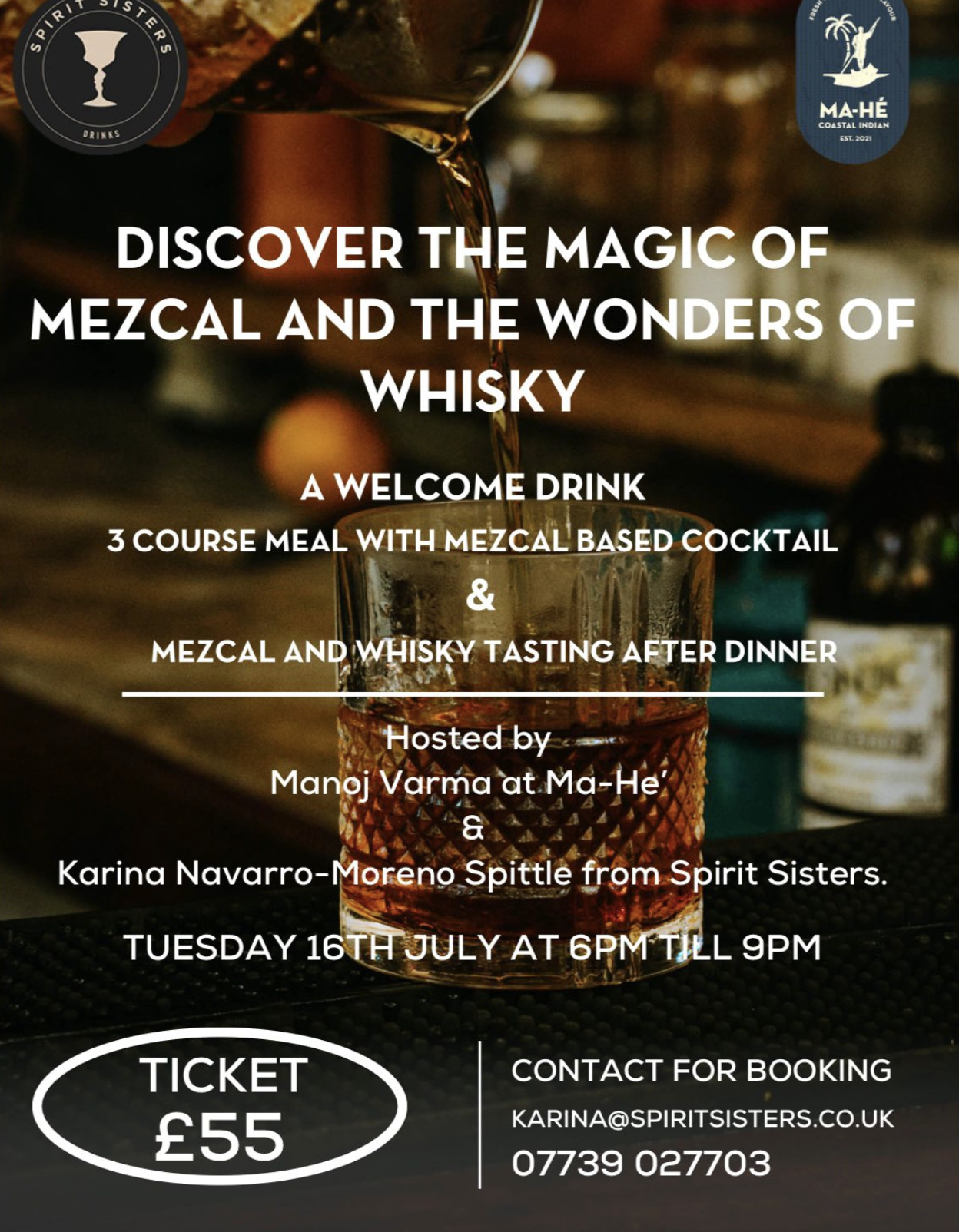 Screenshot-2024-07-02-at-14.17.32