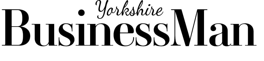 Yorkshire BusinessMan Network