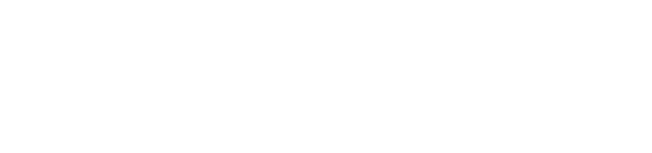 Yorkshire BusinessMan Network