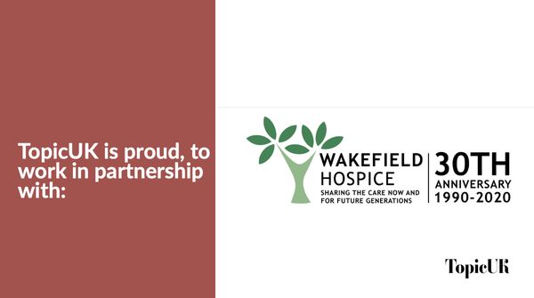 Charity begins at home