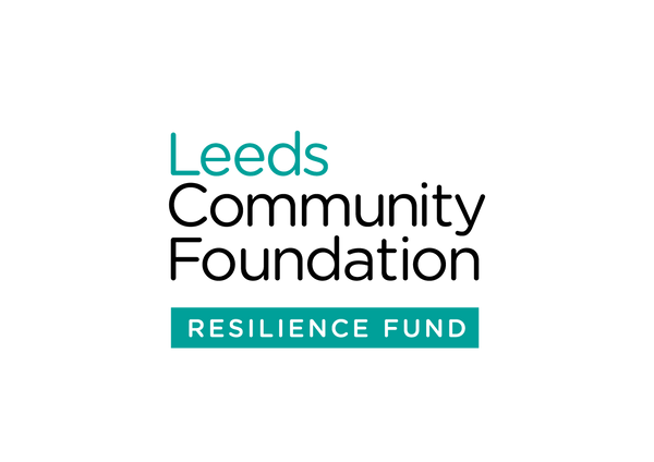 Resilience fund launched in Leeds