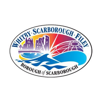 Covid-19 advice from Scarborough Council for business
