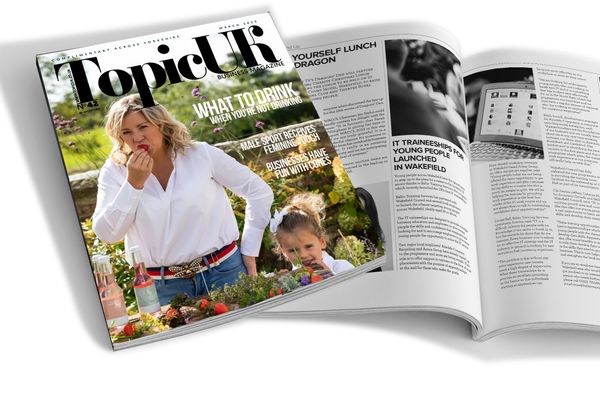 Pulling together during challenging times