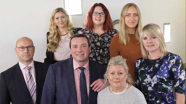 Marie Stopes International appoints ER specialist