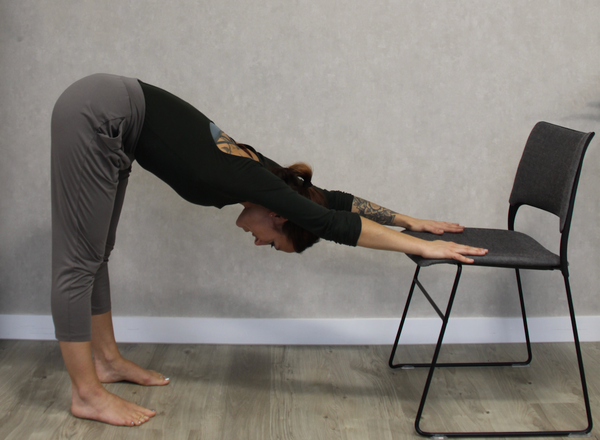 Wellington Place launches working from home wellbeing programme