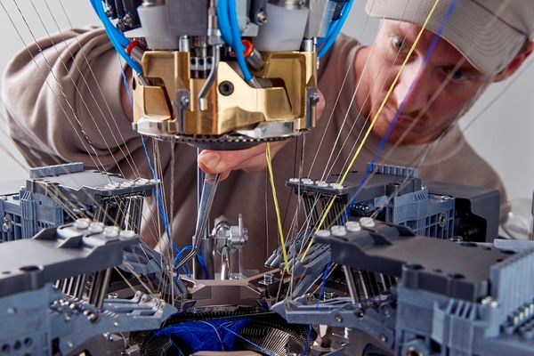 Sheffield Hallam welcomes first start-up to its £900k Wellbeing Accelerator programme