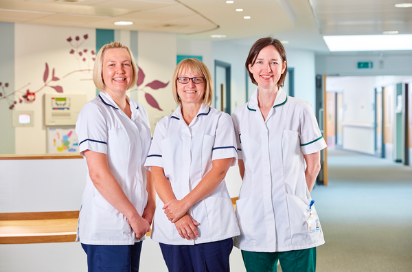 Fighting for Kirklees