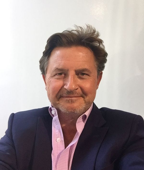 Independent marketing agency network welcomes eight new members during lockdown