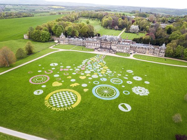 Sheffield City Region Cultural Partners commission report into the value of culture, arts and heritage