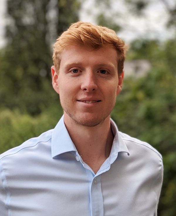 Mental health platform launches crowdfunding appeal