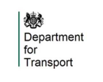 Demand from Yorkshire & Humber to restore Beeching lines