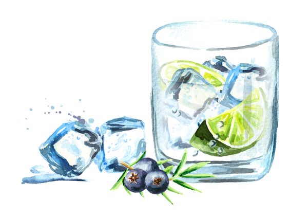 New businesses and exciting plans