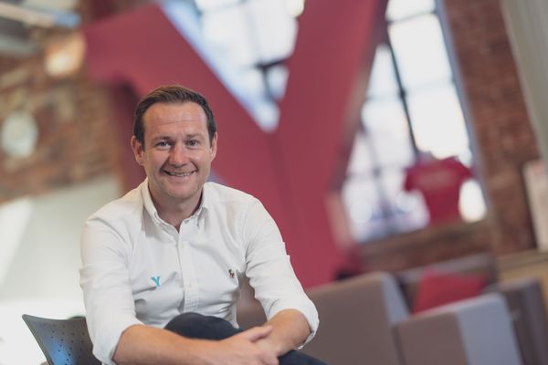 Welcome to Yorkshire - In Response to Chancellor of the Exchequer Rishi Sunak MP’s Summer Economic Statement