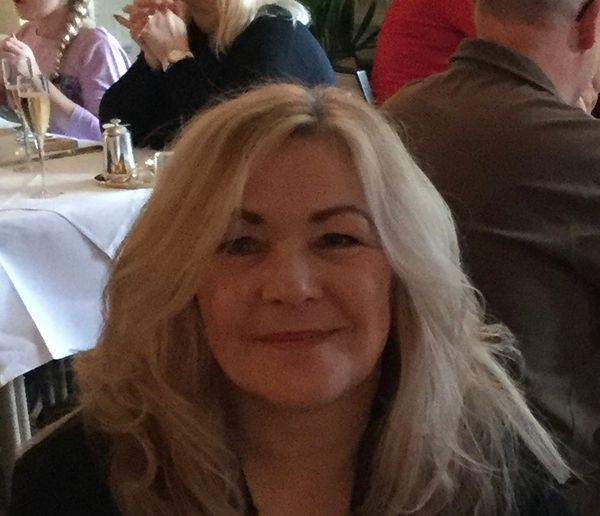 What will become of our theatres?