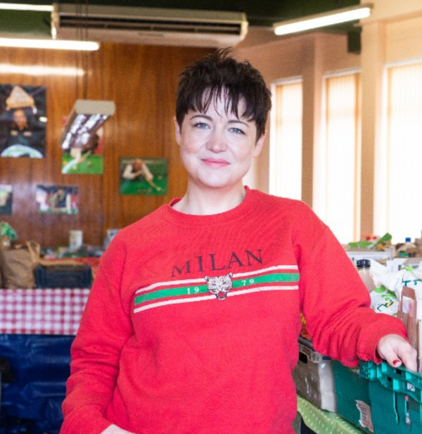 Search is on for best Yorkshire photography