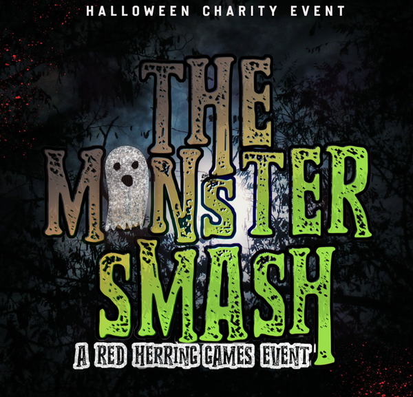 Award Winning Assassination business raises over £1000 for 8 different charities